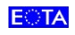 System przebadany na podstawie wytycznych Europejskiej Organizacji ds. Oceny Technicznej