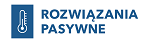 System spełniający podwyższone wymagania termiczne.